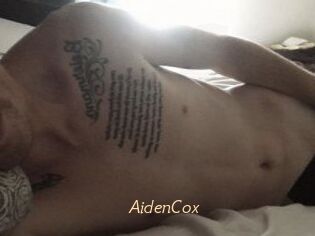 Aiden_Cox