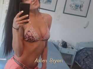 Aiden_Bryan