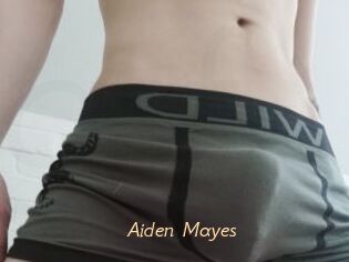 Aiden_Mayes