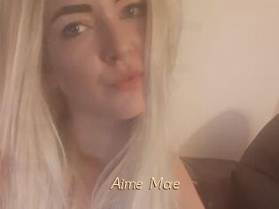 Aime_Mae