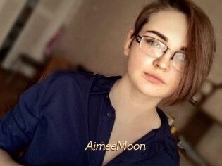 AimeeMoon