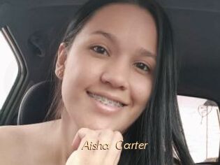 Aisha_Carter