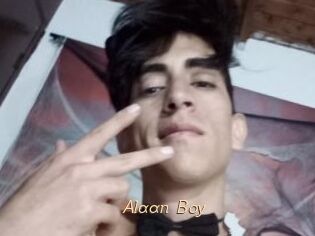 Alaan_Boy