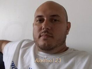 Aladino123