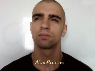 AlainRamires