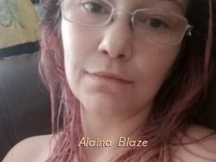 Alaina_Blaze