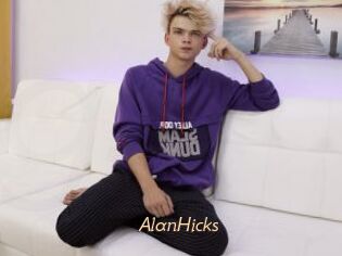 AlanHicks