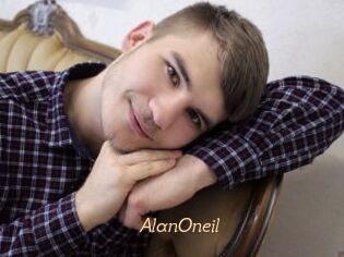 AlanOneil