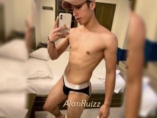 AlanRuizz