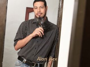 Alan_Rex