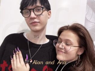 Alan_and_Aria