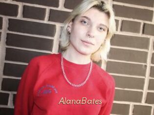 AlanaBates