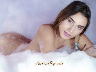 AlanaRivera