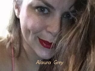 Alaura_Grey