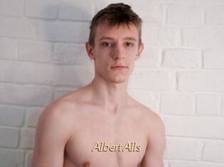 AlbertAlls