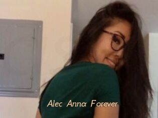 Alec_Anna_Forever