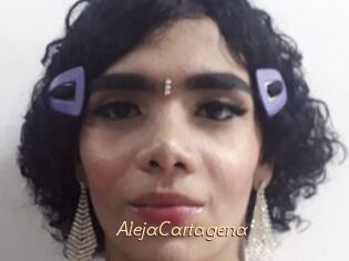 AlejaCartagena