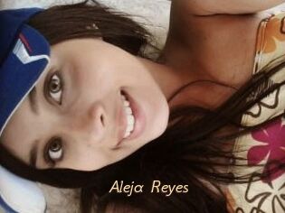 Aleja_Reyes