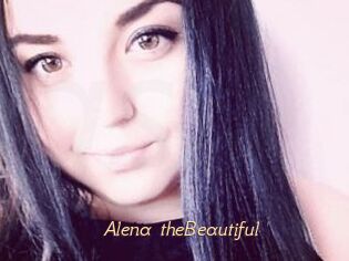 Alena_theBeautiful