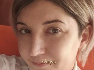 Alenya