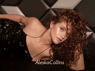 AleskaCollins