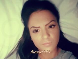 Alessia991