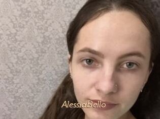 AlessiaBello