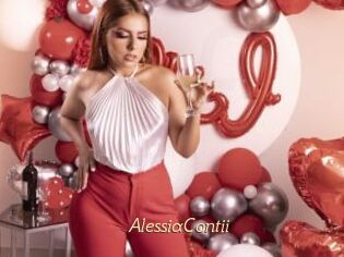 AlessiaContii