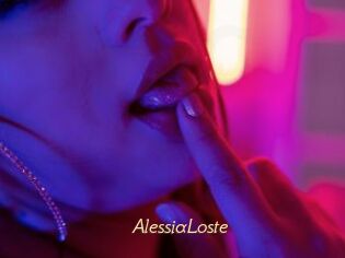 AlessiaLoste