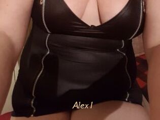 Alex1