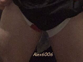 Alex6006