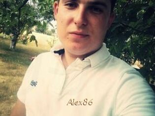 Alex_86