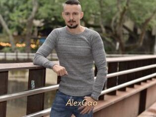 AlexGao