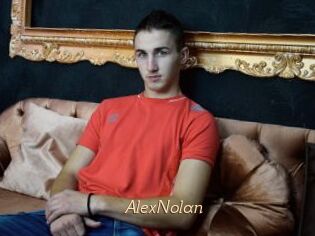 AlexNolan