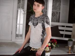 AlexReyer