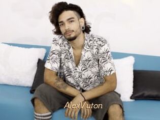 AlexVuton