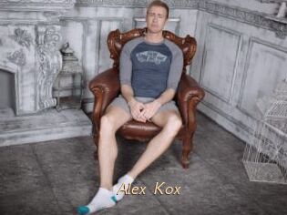 Alex_Kox