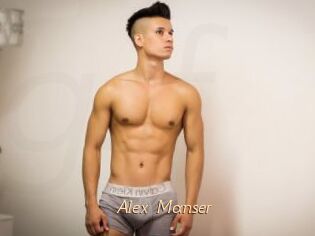 Alex_Manser