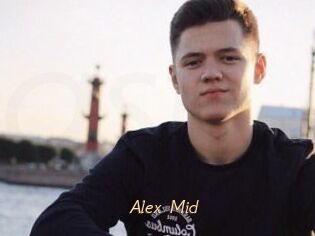 Alex_Mid