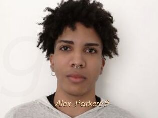 Alex_Parker69