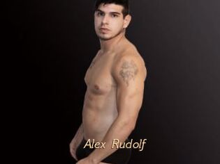 Alex_Rudolf