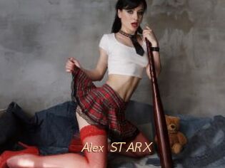 Alex_STARX