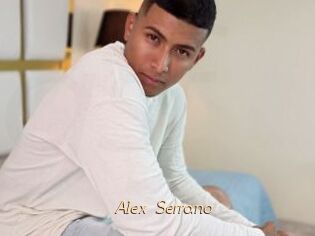 Alex_Serrano