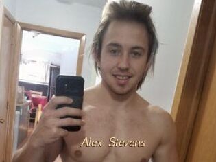 Alex_Stevens