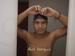 Alex_hornyxx