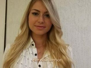 AlexaEmerson