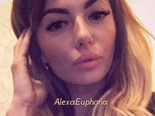 AlexaEuphoria