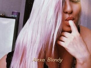 Alexa_Blondy