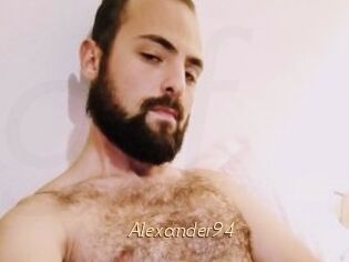 Alexander94