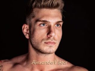 AlexanderViktor